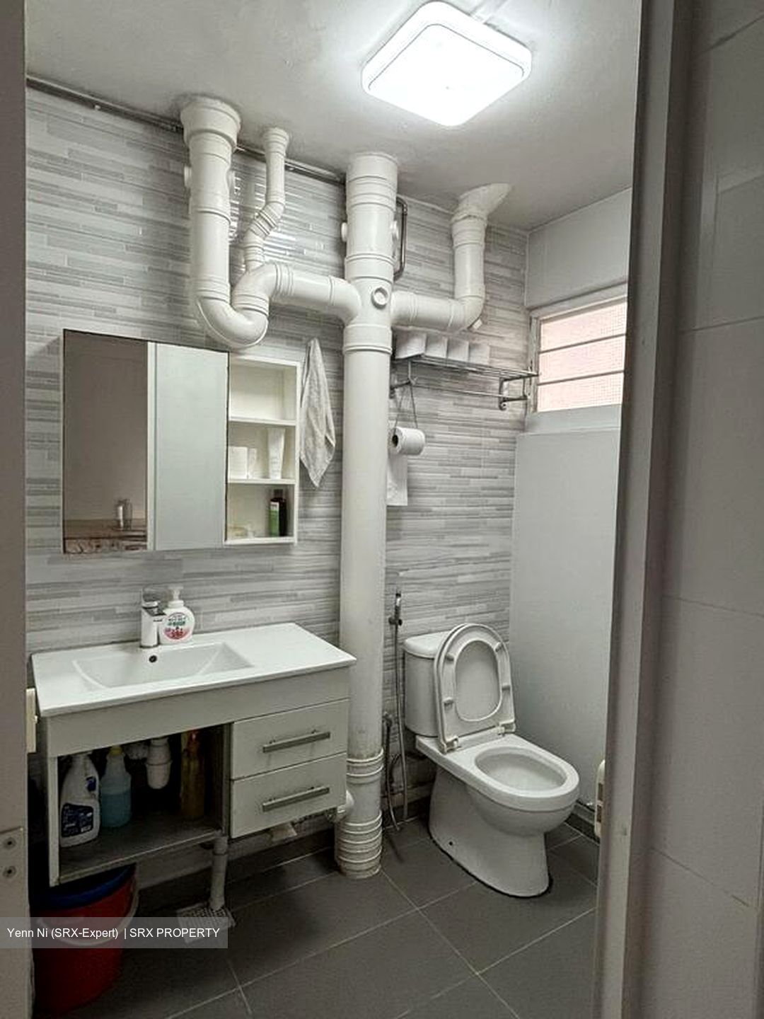 Blk 226 Jurong East Street 21 (Jurong East), HDB 5 Rooms #626028531